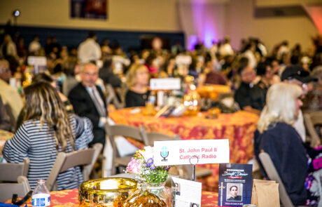 table1
