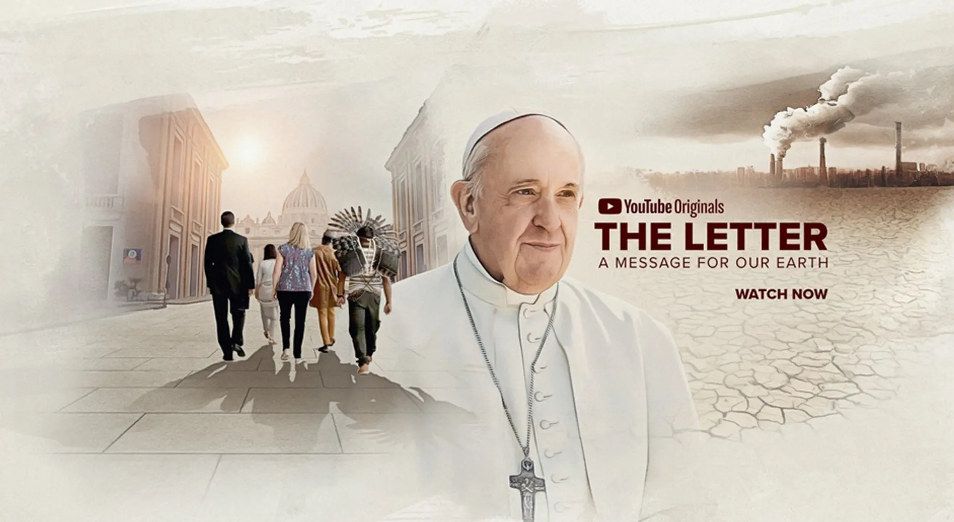 Event-Featured-the-letter