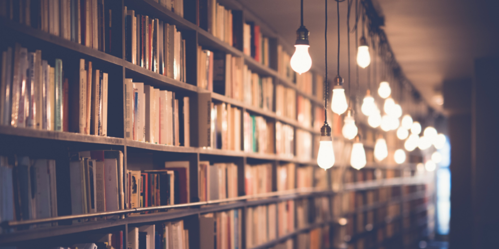 Cath-Lit Live: The Way of Lucherium