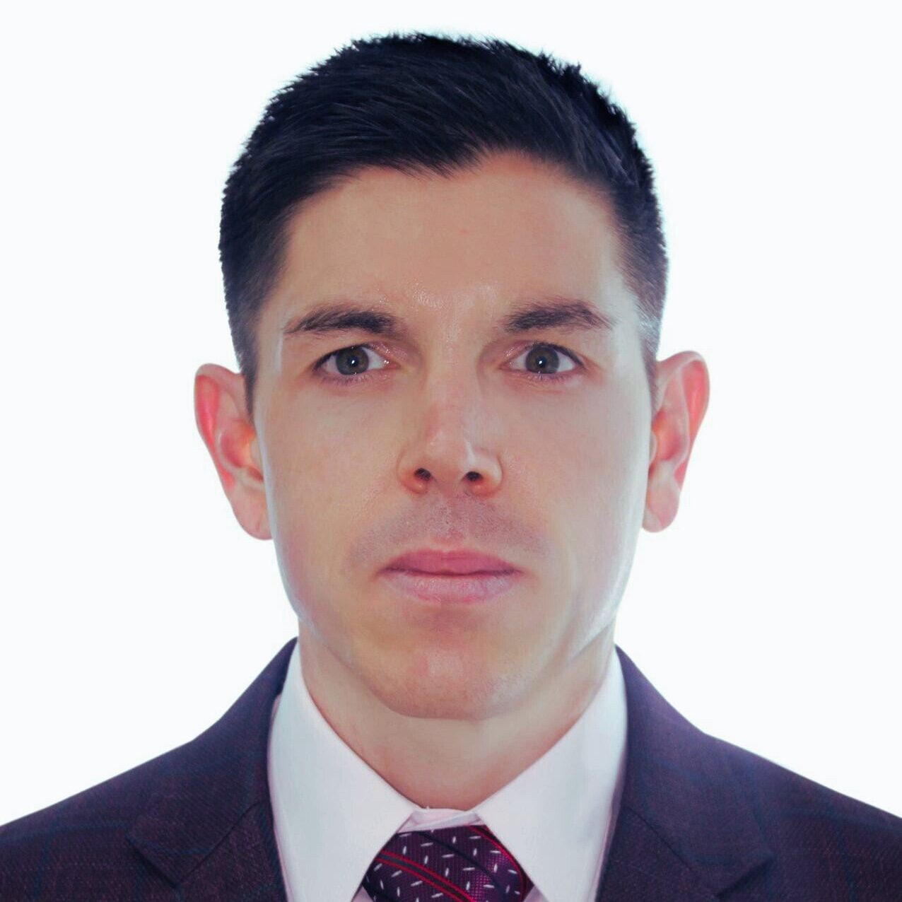 The Left Gave Up God—Now They’ve Picked Up Guns