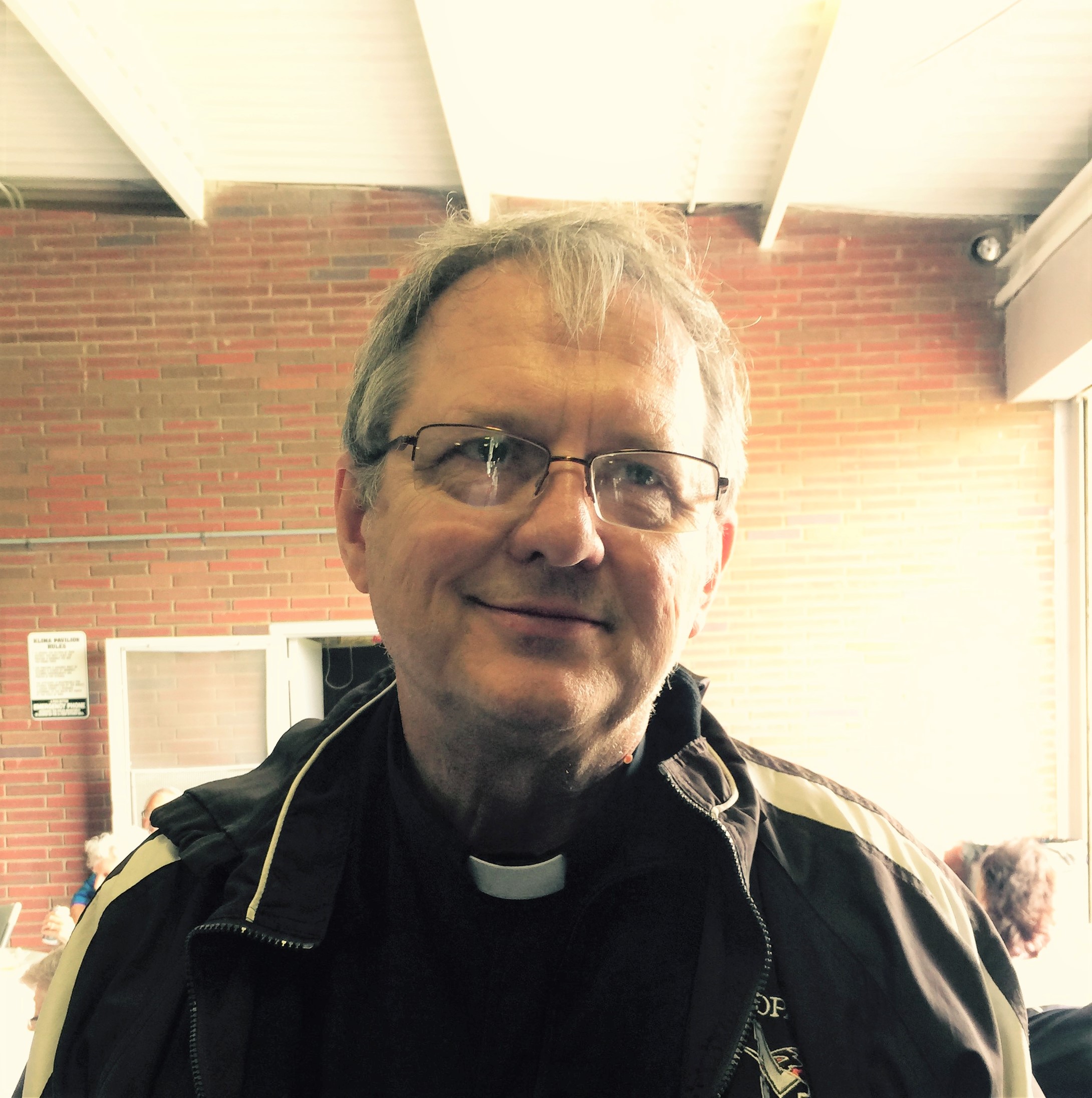 An Inopportune Doctrinal Note