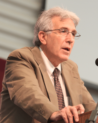 Why Being Rather Than Nothingness? Part I