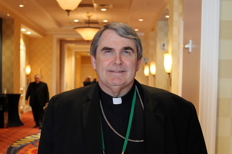 Buffalo Bishop Will Allow Faithful to Meet at Parishes to Oppose Closures, Mergers