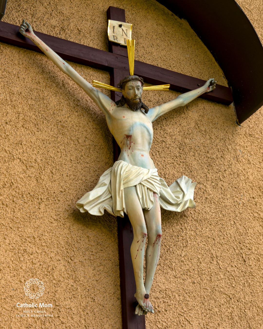 Cultivating Your Spiritual Life: Grow in Intimacy with God