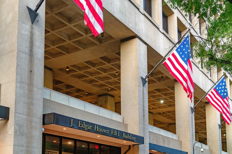 FBI Leader Who Oversaw Catholic Investigation Tapped to Lead Virginia Public Safety Department