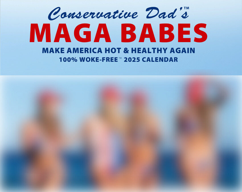 Breaking Up With Toxic Femininity 