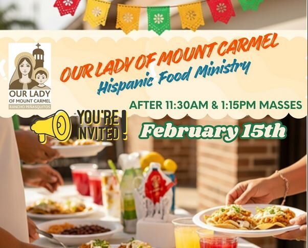 HFM+Feb+Sale+Tostadas