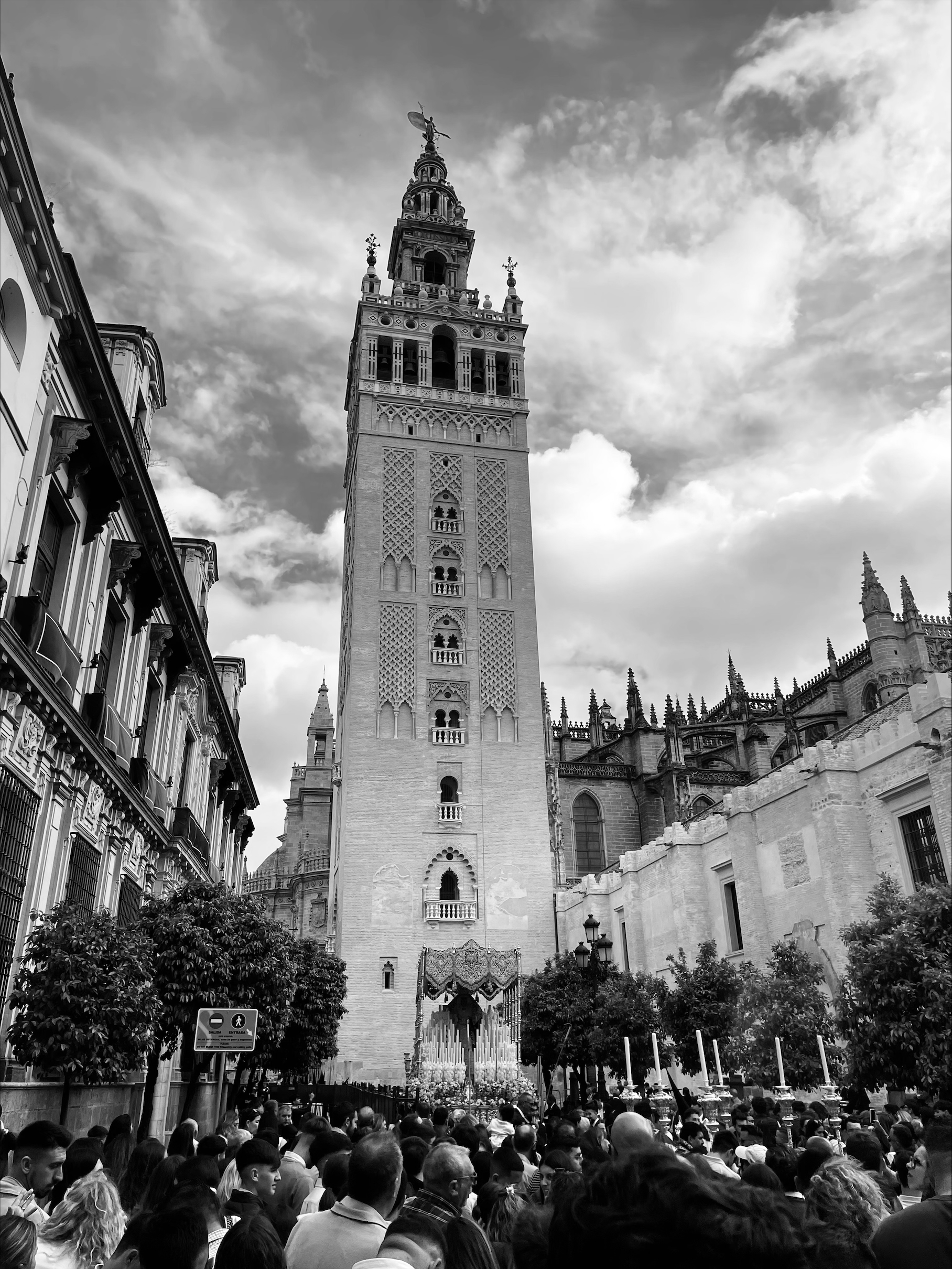 Lenten Traditions You Should Know From Europe and Africa