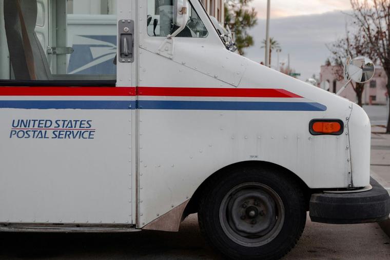 US Lawmakers, State Attorneys General Urge FDA to Block Mail-Order Abortion Drugs