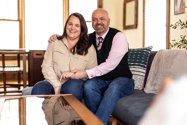 Vermont Backs Off ‘Gender Ideology’ Mandate for Christian Foster Families