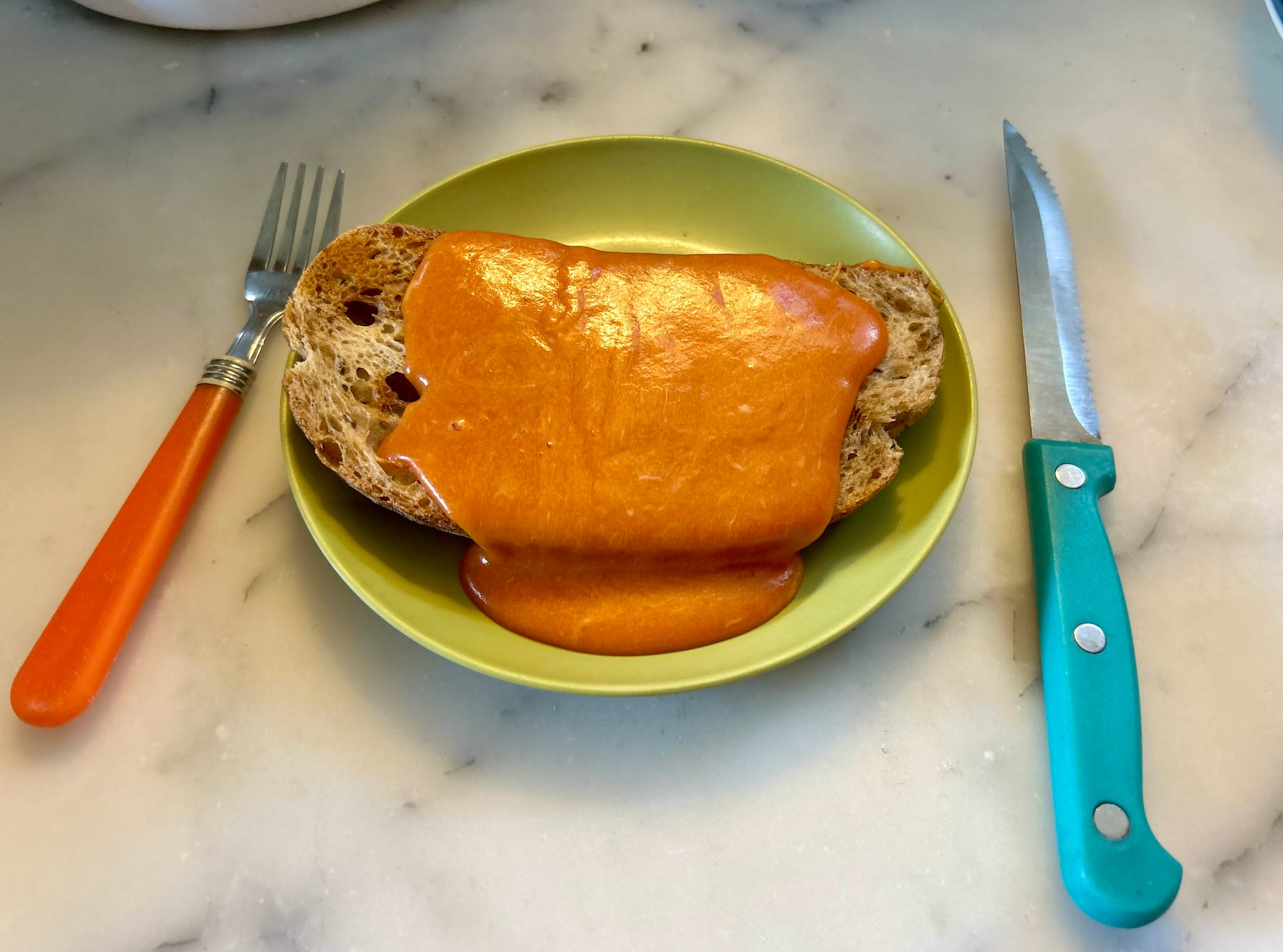 ‘Cringe for Christ’