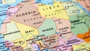 Stops announced for Pope Leo’s 11-day April trip to Africa