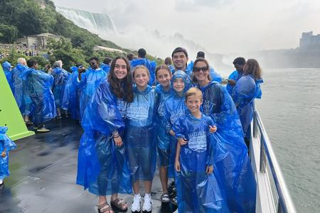 The ‘Elegant Efficiencies of a Full House’: A Response to the Critics of Large Families