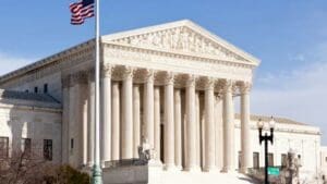 Supreme Court: California can’t hide student transgender identities from parents