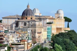 Faith and science aren’t enemies (and young people need to hear it)