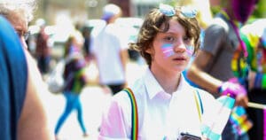 The irreversible consequences of California’s war on parents