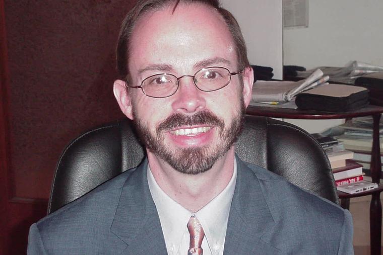 John Allen, Nonpareil ‘Vaticanista’