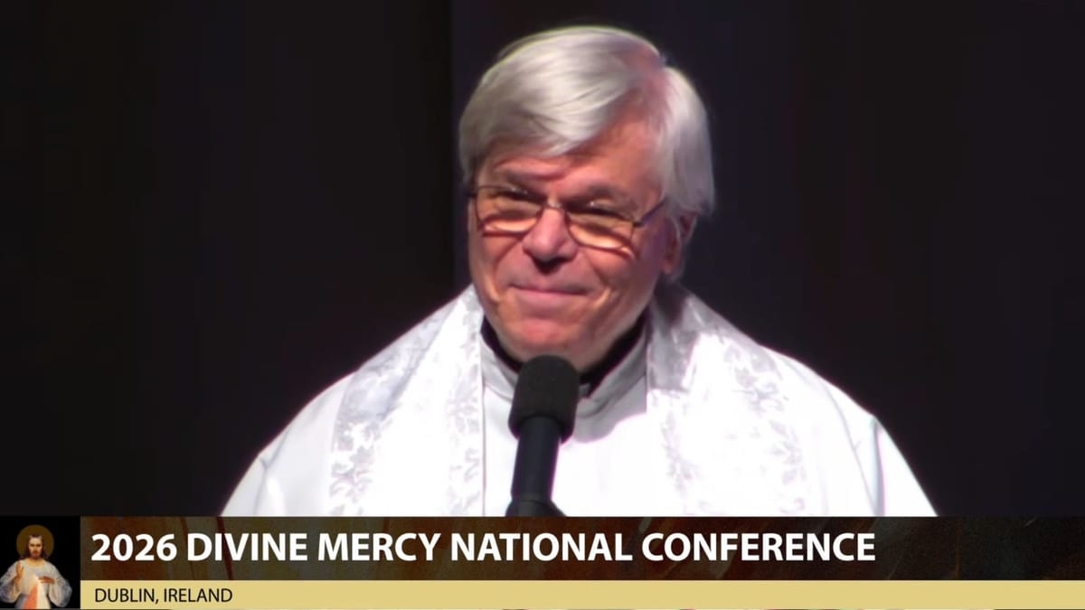 Your Birthday Is a ‘Sign for Your Life’: Exorcist Explains Why God Chose the Day You Were Born