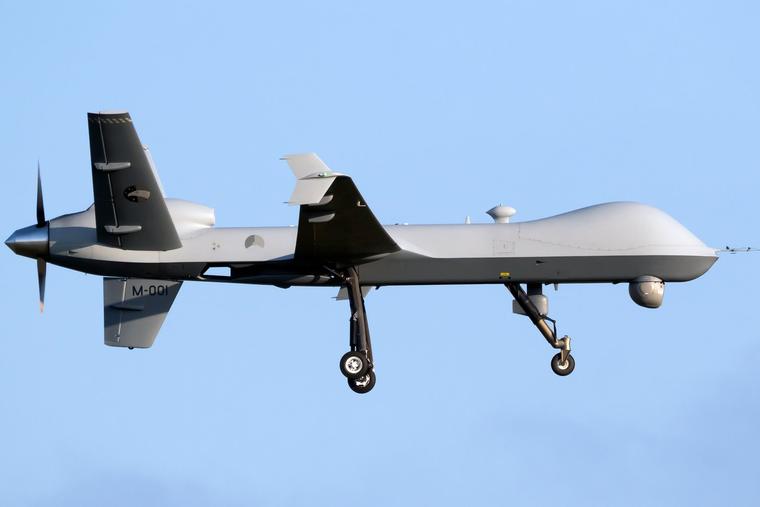 Catholic Ethicists File Amicus Brief Backing Anthropic in Pentagon Dispute