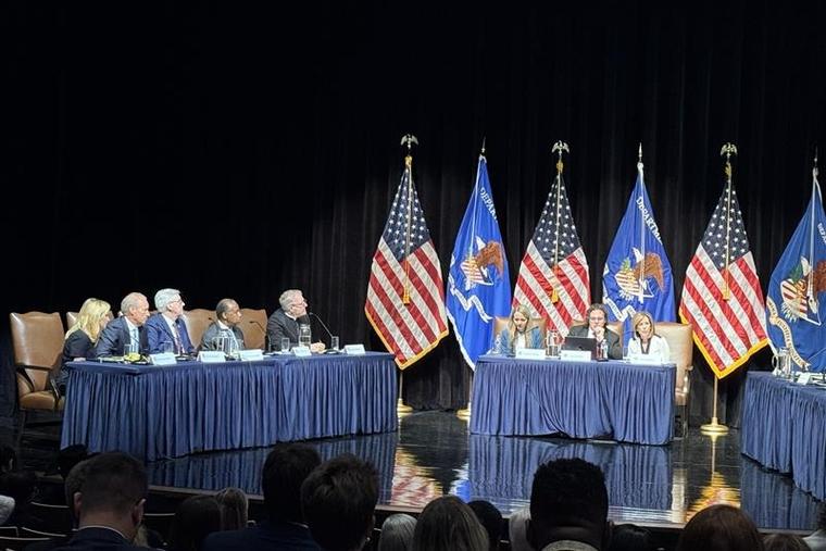 Bishop Barron, Archbishop Cordileone Warn Pro-Life Catholics Face Pressure in Health Care