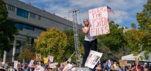 Epstein’s revelations