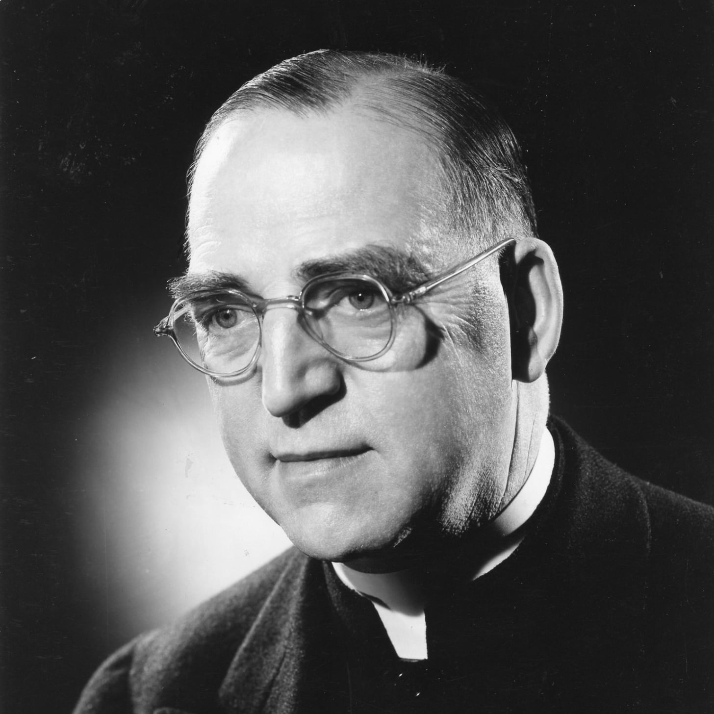 Who is Fr. Flanagan, the newest American Venerable?