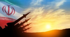 On the killing of enemy sovereigns