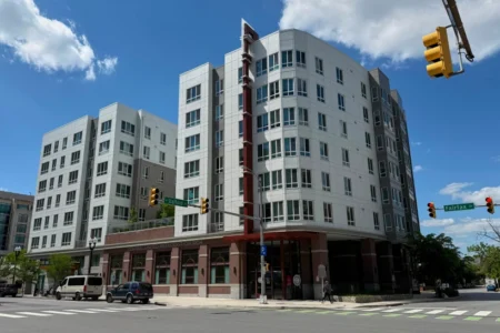 Faith in Housing bill crosses finish line in Virginia, clears path for church-based affordable housing