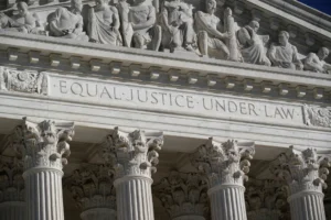 SCOTUS says no to Colorado’s ban on conversion therapy for ‘LGBTQ+’ children