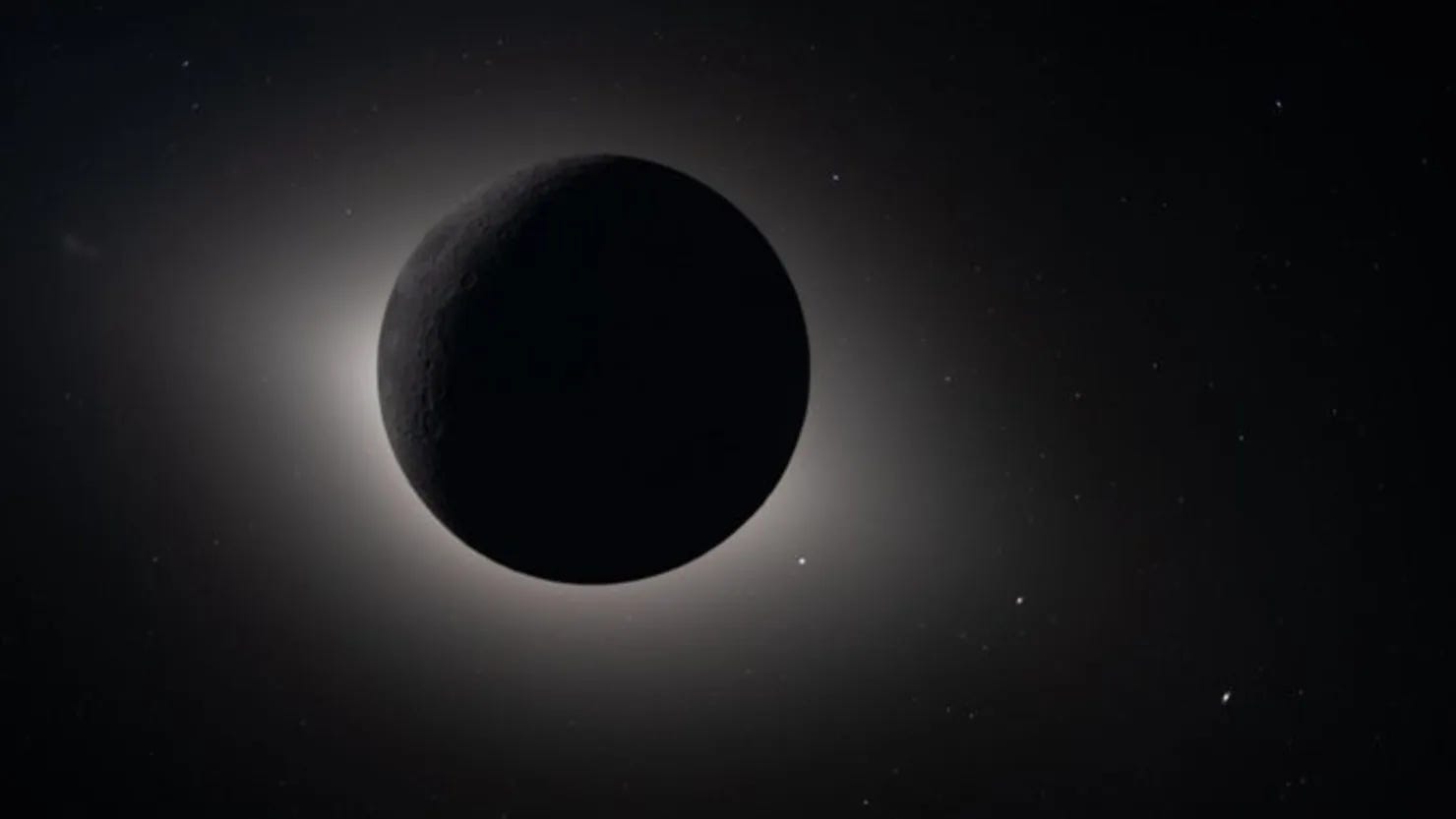 He is risen!, On the fence, and WYD