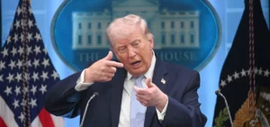 Ethics of rhetoric in times of war