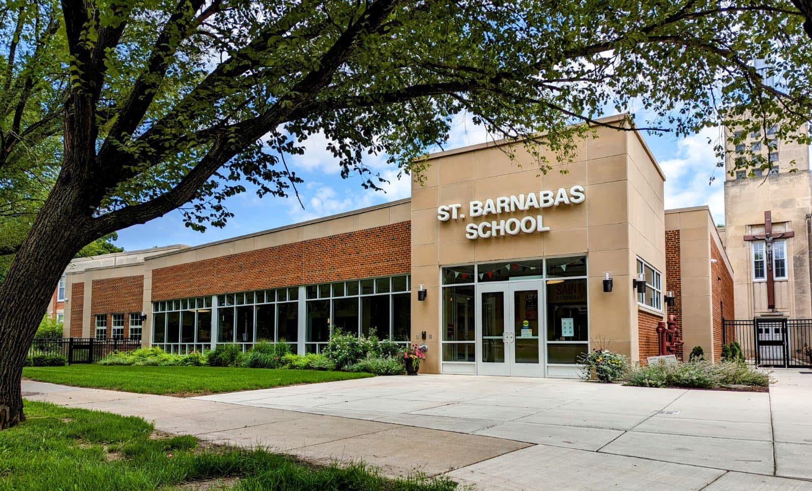 Archdiocese of Chicago, public school system spar over halt in special education services