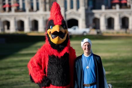 The One Regret I Didn’t Know I Had