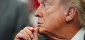 Trump, Leo, and the Death of Integralism