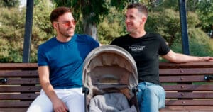 Born without ‘mama’: the inconvenient truth about surrogacy