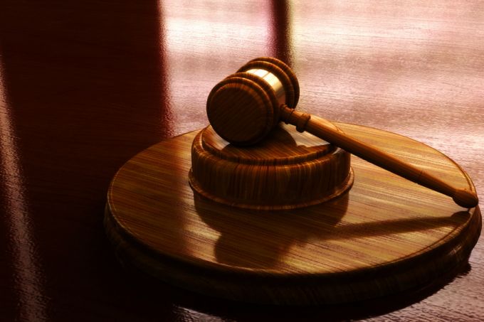 Maryland Supreme Court: State Cannot Reveal Names of Individuals Who Allegedly Hid Church Abuse