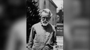 Hawaii declares April 27 ‘Brother Joseph Dutton Day’