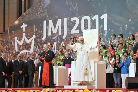 Pope Leo to Visit a Much More Secularized Spain Since Pope Benedict’s World Youth Day in 2011