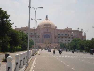 Four Catholics arrested after Hindu activists disrupt Mass in India
