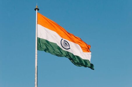 Interview: Indian bishops say hostility toward Christians is rising
