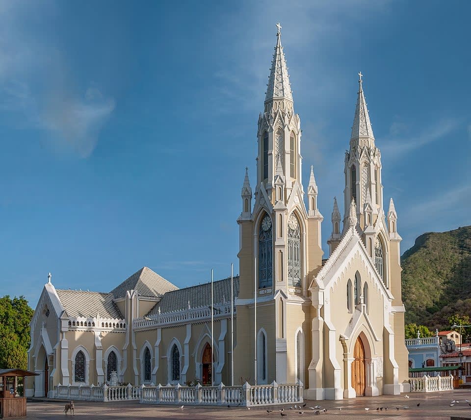 ‘There must be justice’ – Venezuelan bishops denounce death of political prisoner