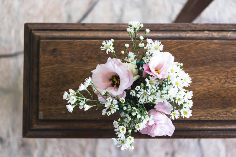 Legislation Would Ensure Parents Can Arrange Burial or Cremation After Pregnancy Loss