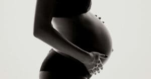 Is surrogacy a form of slavery? Florida may soon decide