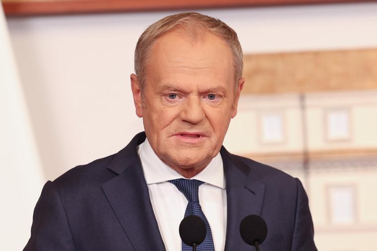 Poland to Register Same-Sex ‘Marriages’ From EU Countries