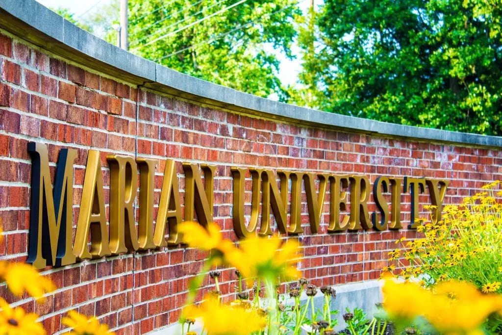 ‘Never going out of style’ — How Catholic colleges aim to navigate the demographic cliff