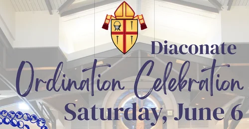 Deacon Joseph+Naval