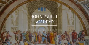 Pro-Life academy calls for withdrawal of synod report on same-sex relations