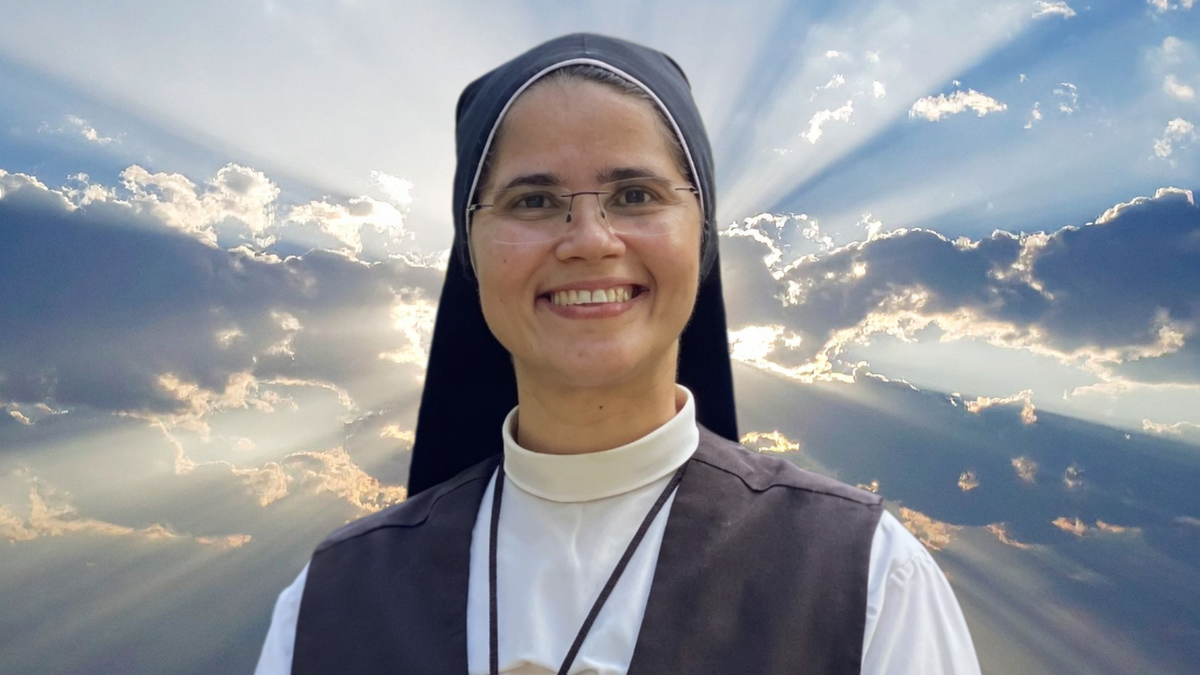 Brazilian Nun Dies Saving Fellow Sisters From Drowning in Heroic Final Act