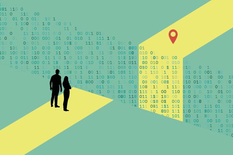 AI to Gen Z: Young Catholic Job Seekers and Employees Wrestle With the Future of Work