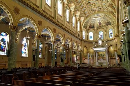 Make a Local Pilgrimage to Your Diocese’s Cathedral